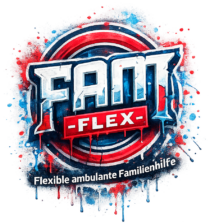 FamFlex